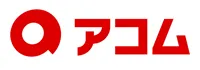 アコム