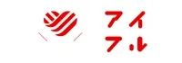 アイフル