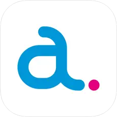 atone