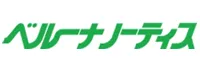 ベルーナノーティス