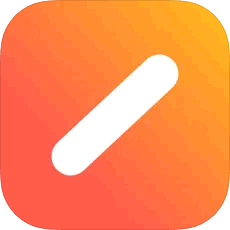 B43