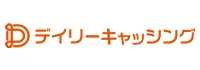 デイリーキャッシング