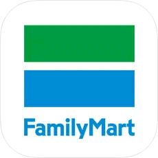 ファミペイアプリ