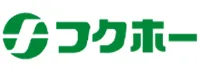 フクホー