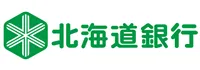 北海道銀行