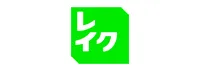 レイク
