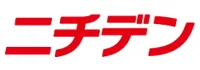 ニチデン