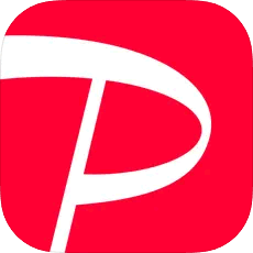 paypayアプリ