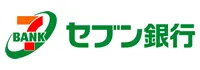 セブン銀行