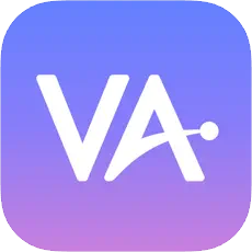 バリューカ（VALUCA）