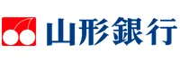 山形銀行