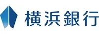 横浜銀行
